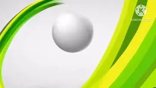 What Xbox 360 Startup sounded if it had Old Sound