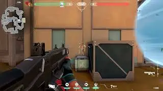 [Not patched?] Tailwind nerfed? no problem