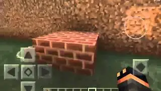5 вещей которые вы не замечали в mcpe 0.14.0