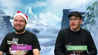 NosTale SP10 | Stream