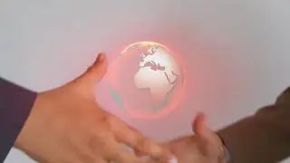ЛИДЕР ПАРТИИ 