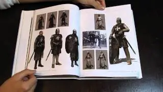 Artbook "Assassin's Creed Limited Edition Art Book"