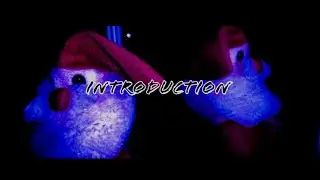 intro