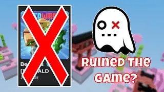 Is Bedwars Really Worth Playing?
