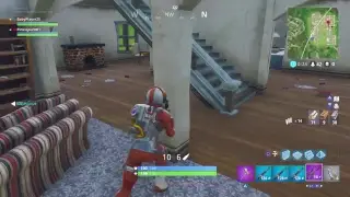 Fun fun fortnightly