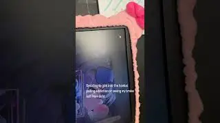 Honkai Meme Someone take my card away from me 😫 