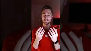 Stanie na zewnętrznych krawędziach stóp - nic zdrowego!