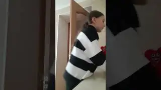 влог