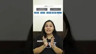 Godrej Group में बंटवारा क्यों हो रहा है ? Godrej Family Split 