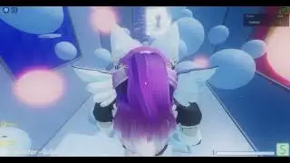 cubic mayhem win