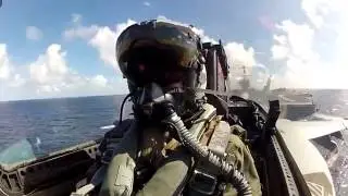 VFA-27's