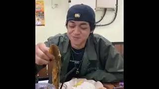 Cuma wanita ajja yang paham 🤭🚫