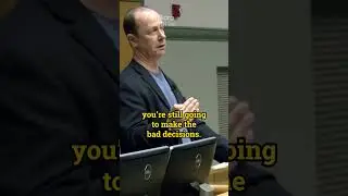 “Myths of Getting Sober Quick” 
