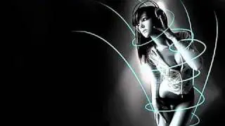 Future Breeze feat. Scoon & Delore - Temple Of Dreams 2010 (Henry Blank Bootleg Mix)
