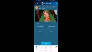 15 oct 2021 my telenor questions answers || naveed vlogs