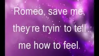 taylor swift love story lyrics