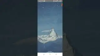 Инструкция по настройке PortSIP на Android