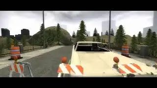CS.GO аниме з музиков клик клок