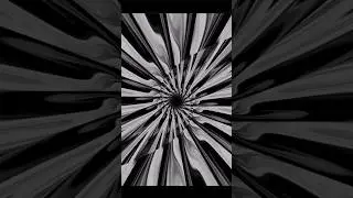 Unwind codepen #shorts #codepen #codeanimation #viral #foryou