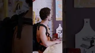 Сколько стоит жизнь на Бали?🏄🔥 #shorts #бали