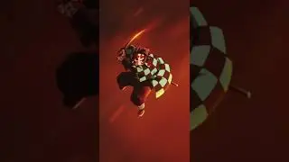 É SÓ GRITAR QUE VENCEKKKKKKKKKKKK