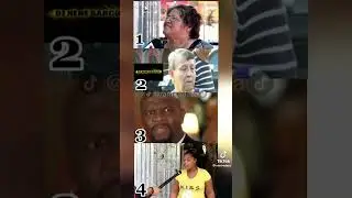 memes🤣