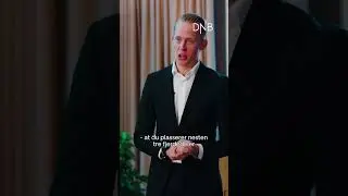 Investorkoden | Hva består global indeks egentlig av?