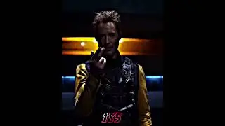 #collab