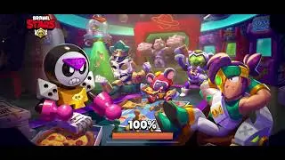 Where To Change The Controls In Brawl Stars? / Brawl Stars Tutorial / Controls Settings Guide