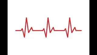 [Extreme Demon] Heartbeat by KrmaL - TheAhiyu