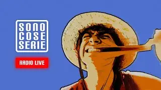 14x02 – One Piece è una serie tutta d’un pezzo