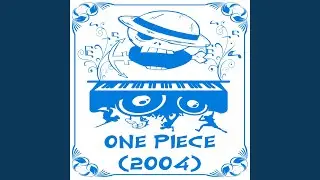 Zoro Theme