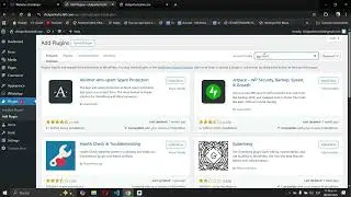 🔄 Cómo Resetear tu Página de WordPress Fácil y Rápido Guía Paso a Paso