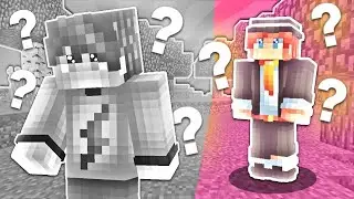 🍀🤯КУДА ПРОПАЛ МОНСТР?🌨// ВЕРНЁТСЯ ЛИ МОНСТР В МКПЕ?✨ мкпе, гринвикс, бедварс