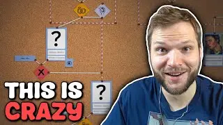 This Family Tree is a COMPLETE MESS — The Roottrees are Dead (Part 11)