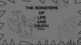 New better MOLAD intro