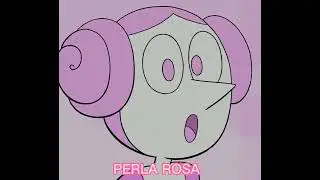 Edith  de perla rosa 🌸🥀