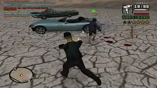 too good to give a damn