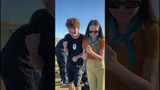 Педотряд 