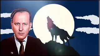 KAHRAMANLAR CAN VERİR /GRUP GÖKTÜRKLER/BİLGE KAĞAN KARA/ FAÇO