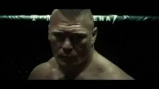 UFC 200: It's Time!