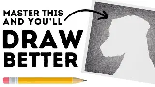 This was a GAME CHANGER for me...