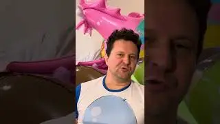 Interview: There has been a recent inflatable suit death in the community