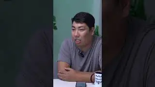 Бүгін 19:00-де.Париж-2024 жайлы сұхбат.Көріңіздер