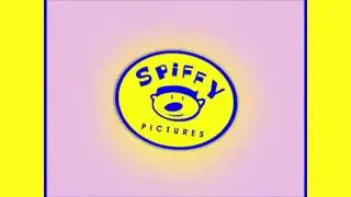 My Spiffy Video Effects (Sponsored by Preview 2 Effects)