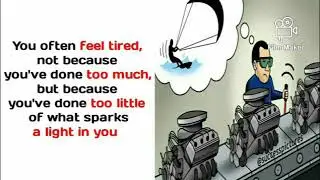 motivational pictures for happiness || 50 motivational pictures for happiness, success