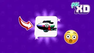 🚨PK XD NEW ZEPPELIN HOUSE!🏡🤩 || ZERO GRAVITY NEW HOUSE || NEW UPDATE SPOILER PK XD 2024