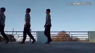 Advanced clones spoof of srawan tortoiles by imran