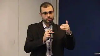 Ambiente de simulação de condução de trens  para aprendizado individual e coletivo
