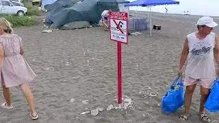 Морское лагерь дикарей 2
